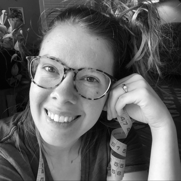 The Floral Giraffe ๐ชด - Picture 6 of 6